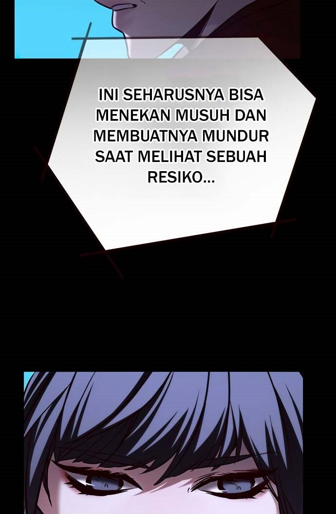 Halaman 12 dari 67