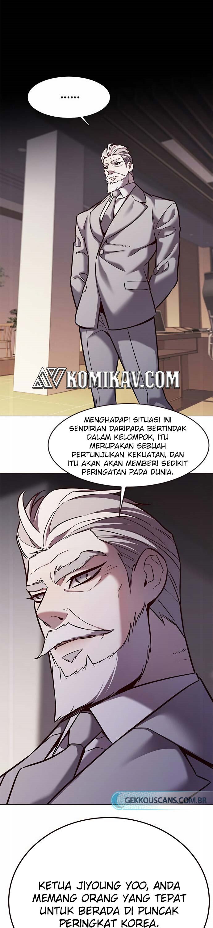 Halaman 15 dari 67