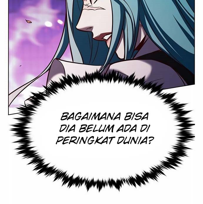 Halaman 20 dari 67
