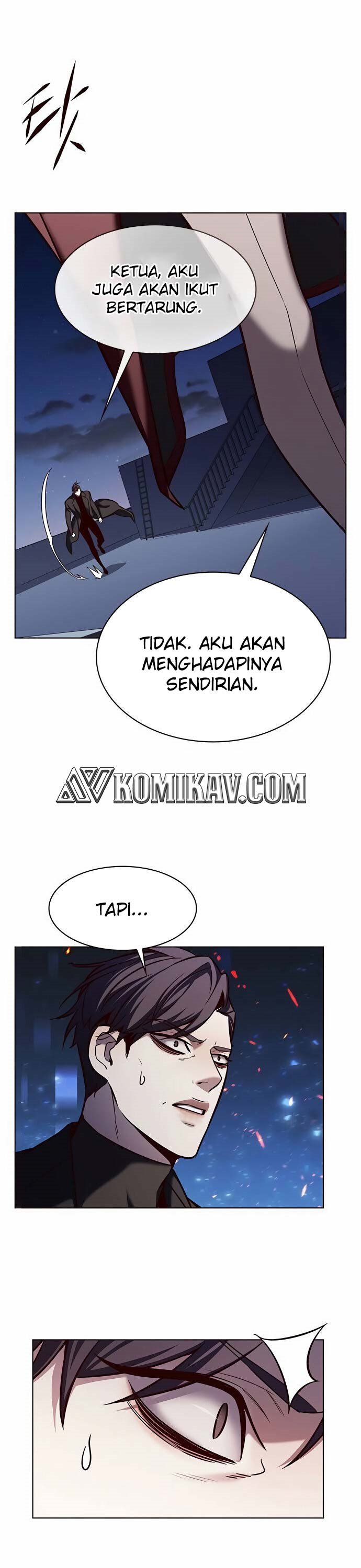 Halaman 21 dari 67