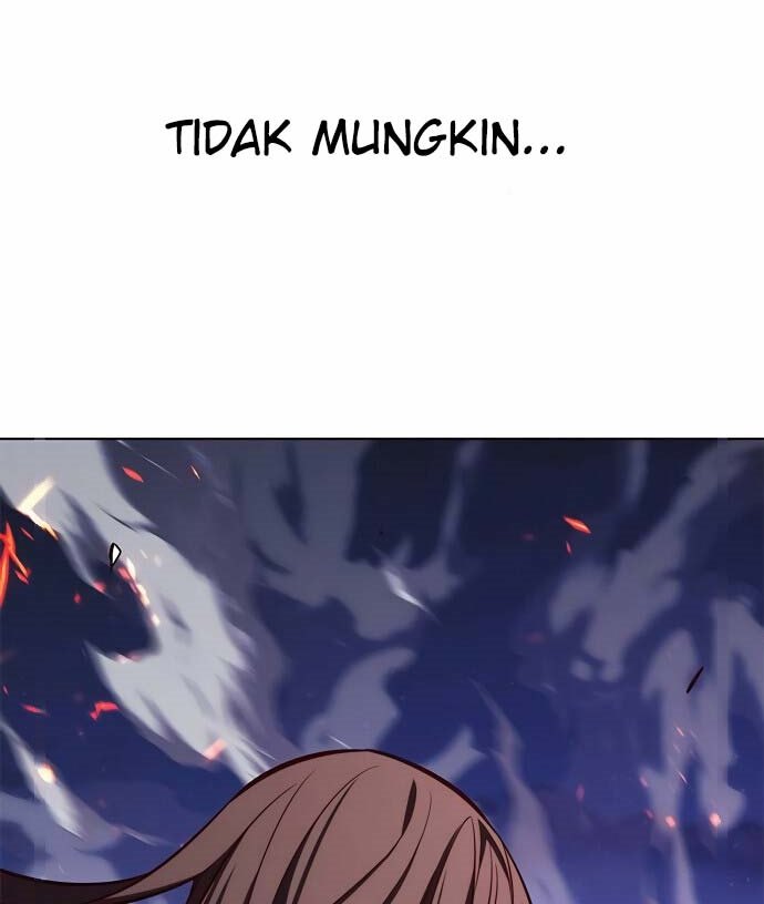 Halaman 22 dari 67