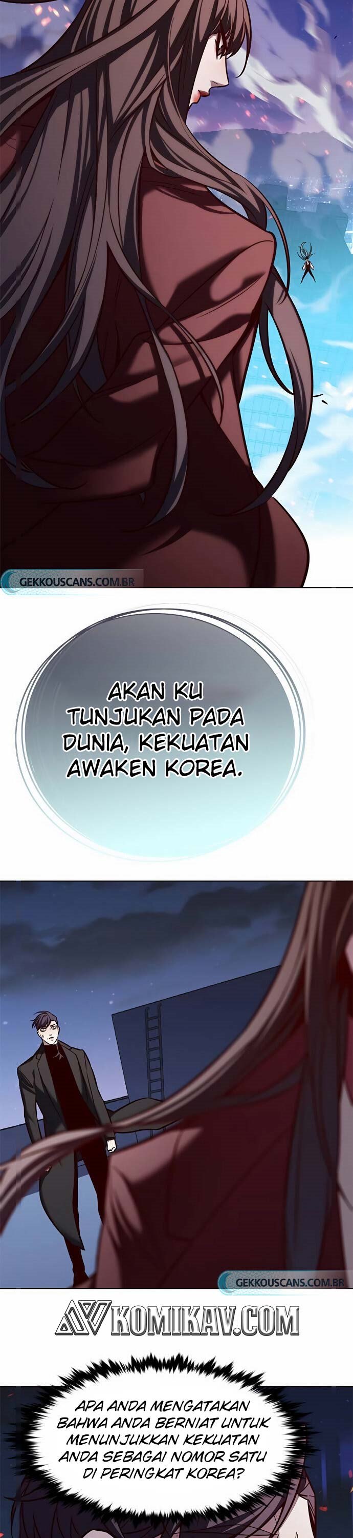 Halaman 23 dari 67