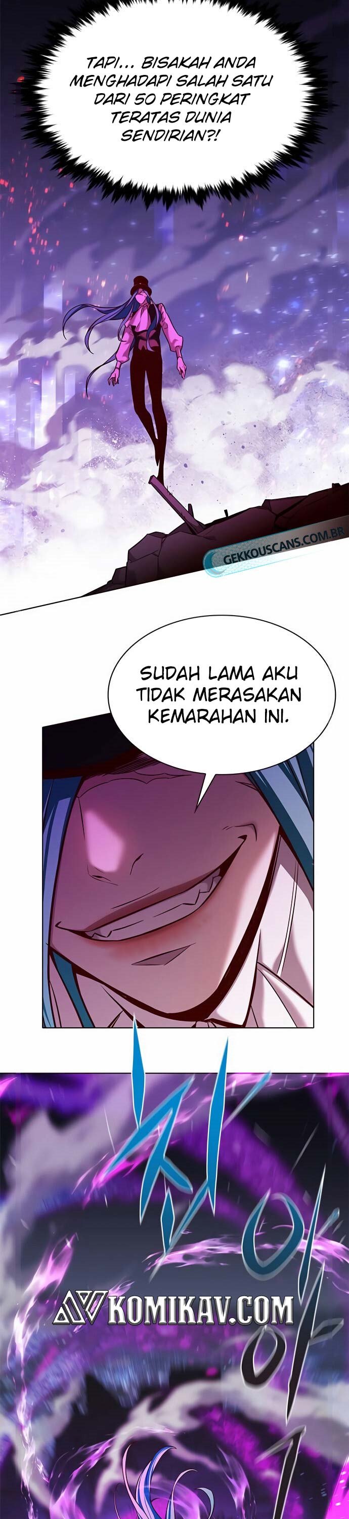 Halaman 25 dari 67