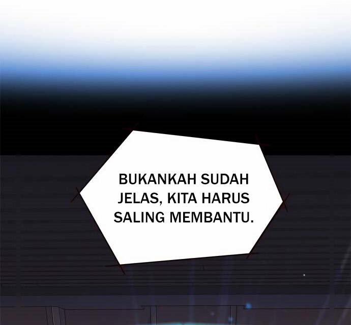 Halaman 4 dari 67