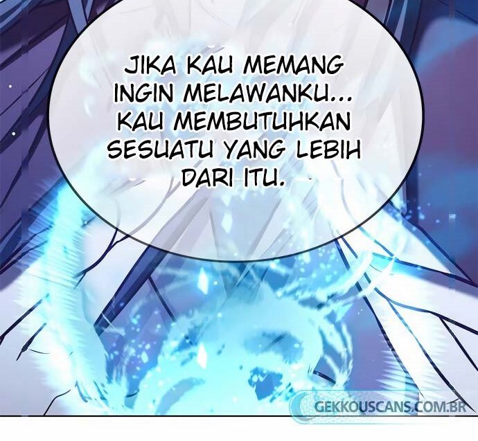 Halaman 38 dari 67