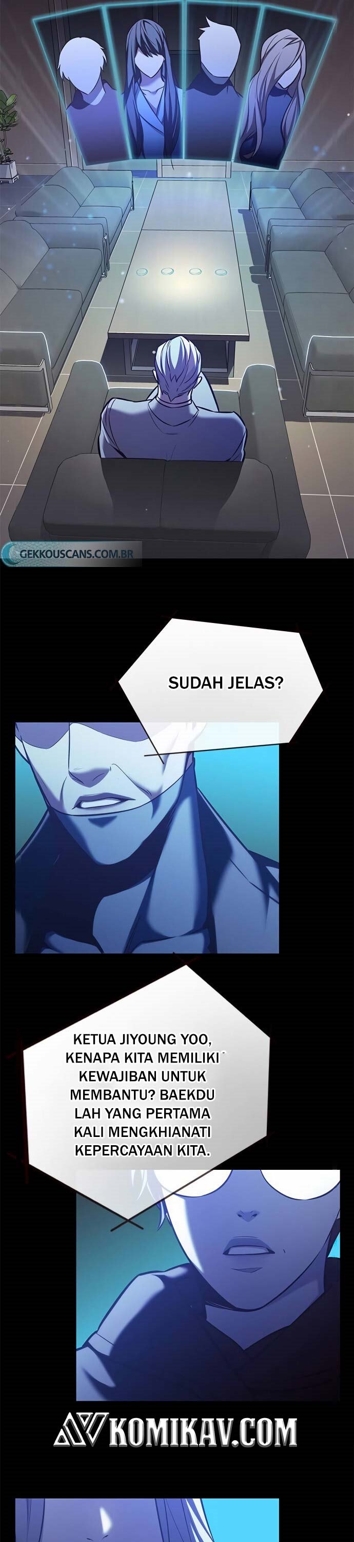 Halaman 5 dari 67