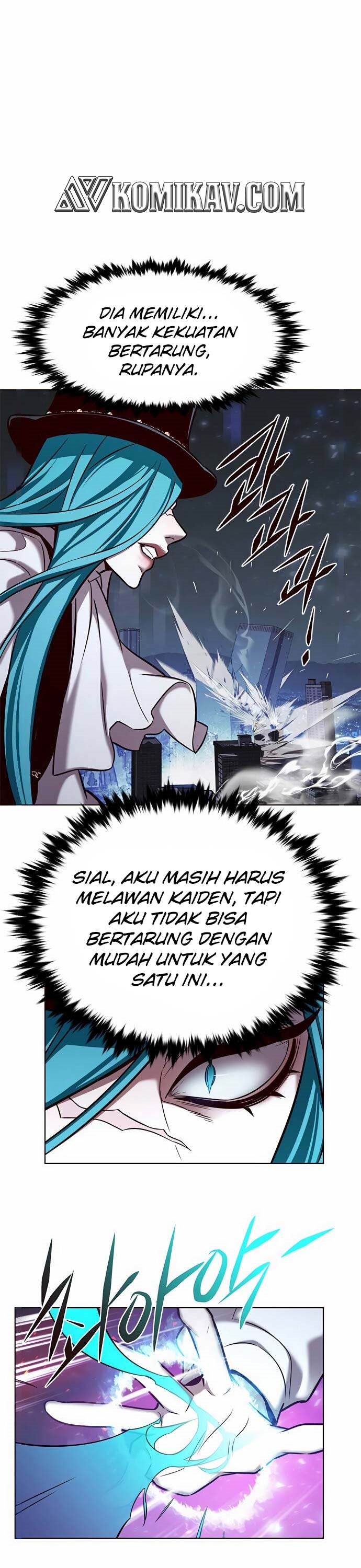 Halaman 43 dari 67