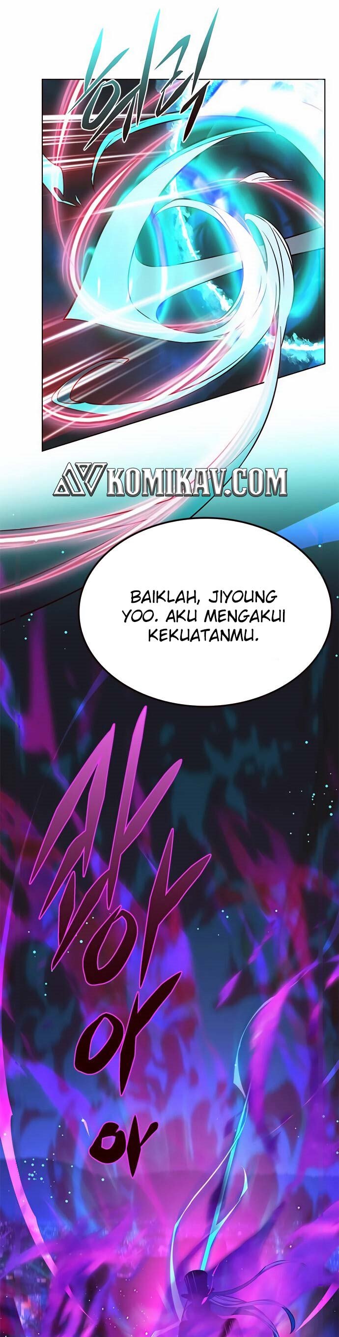 Halaman 45 dari 67