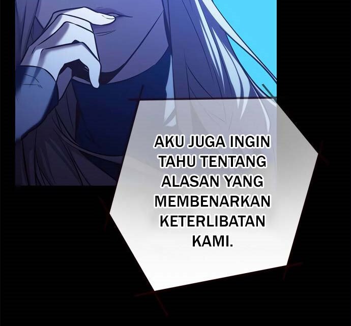 Halaman 6 dari 67