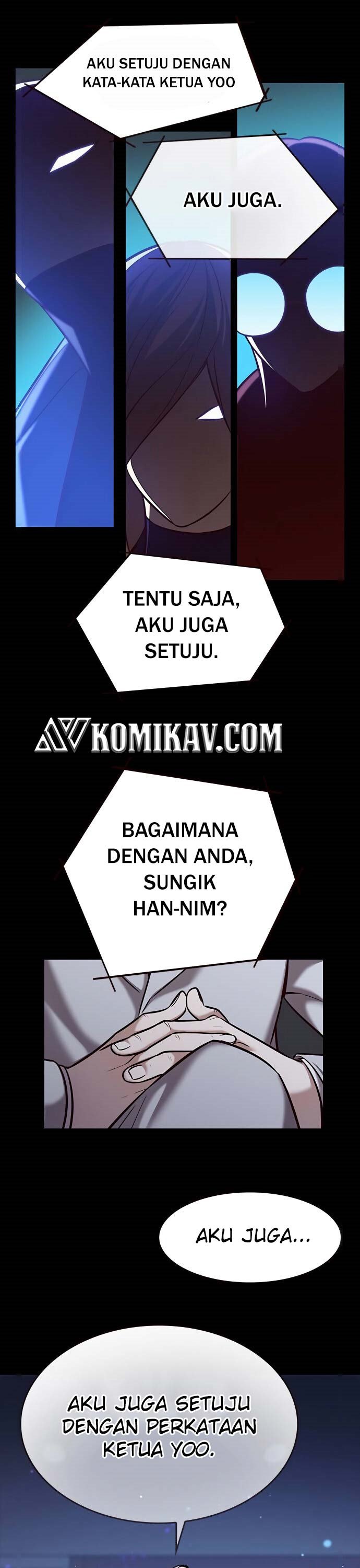 Halaman 9 dari 67