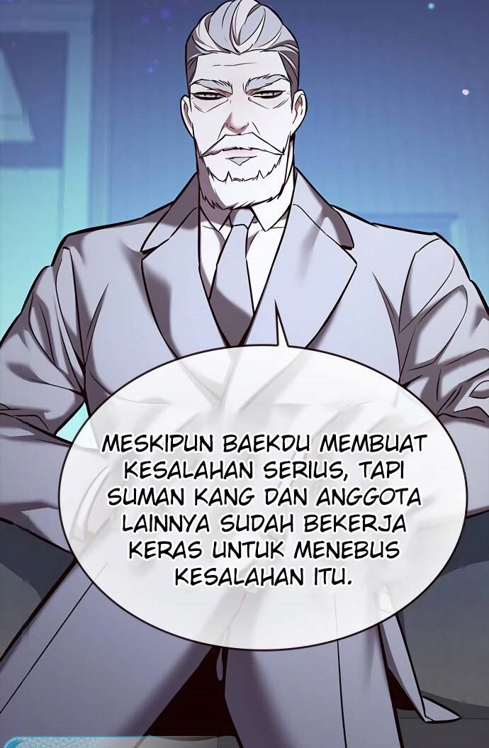 Halaman 10 dari 67