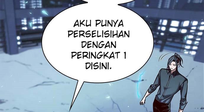 Halaman 12 dari 54