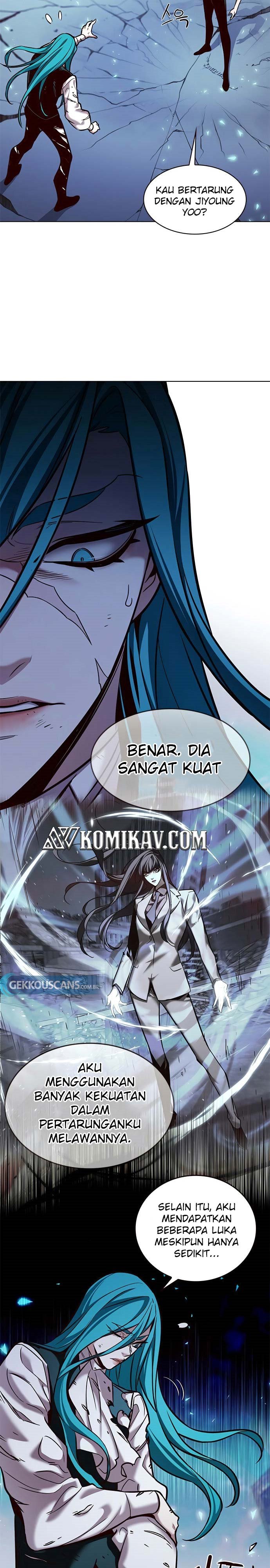 Halaman 13 dari 54