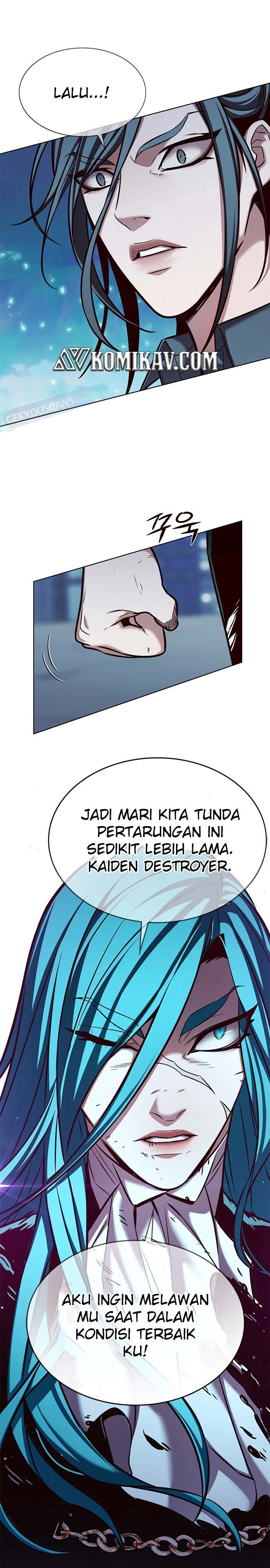 Halaman 15 dari 54