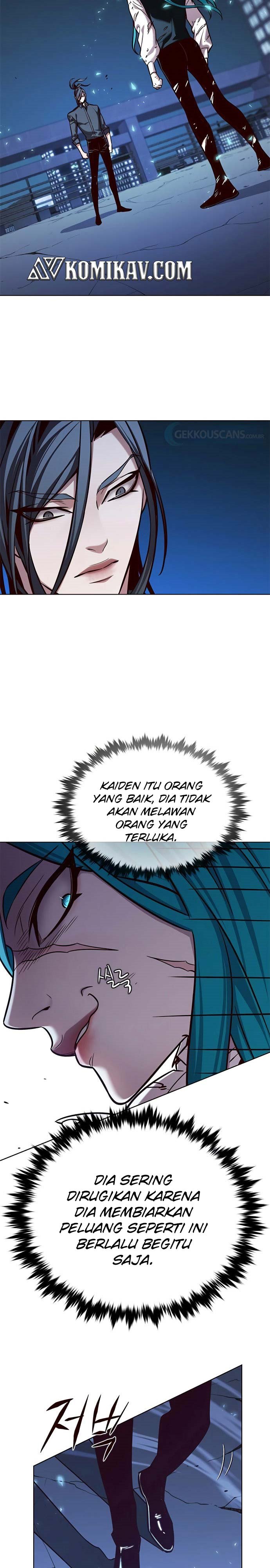 Halaman 17 dari 54