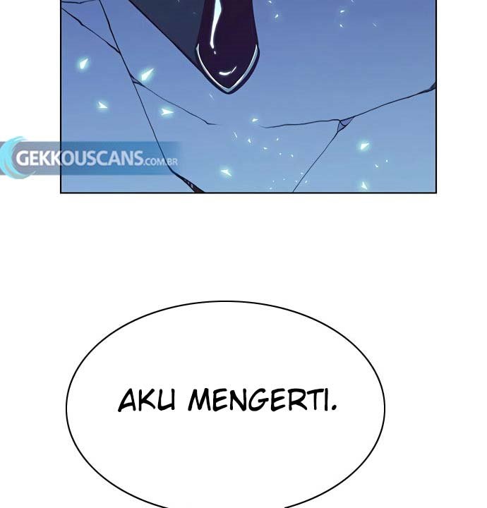 Halaman 18 dari 54