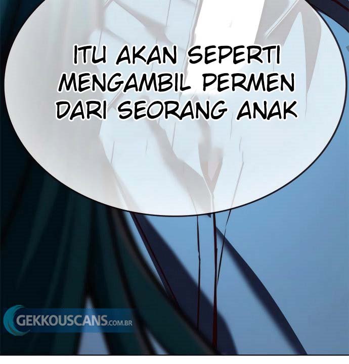 Halaman 20 dari 54