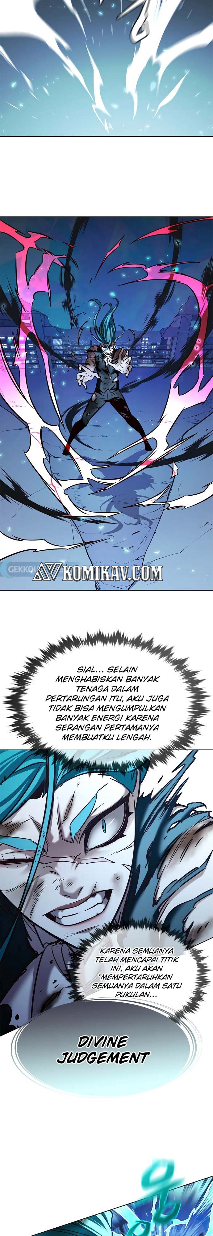 Halaman 31 dari 54