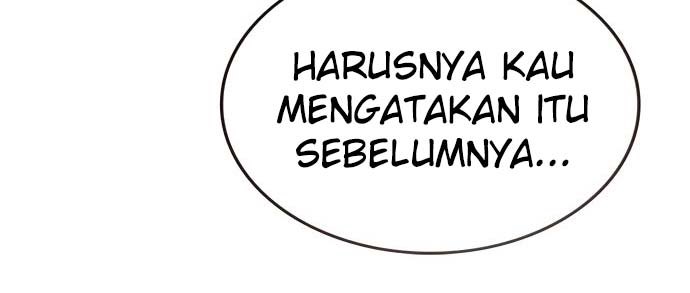 Halaman 41 dari 54