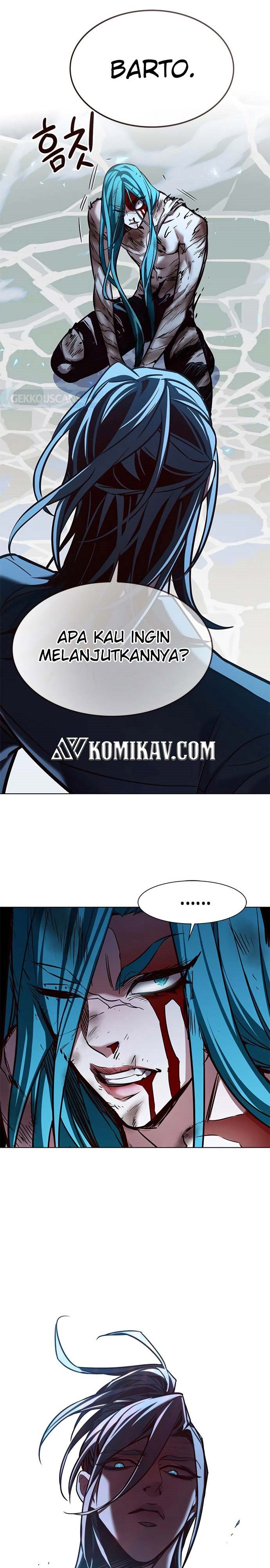 Halaman 44 dari 54