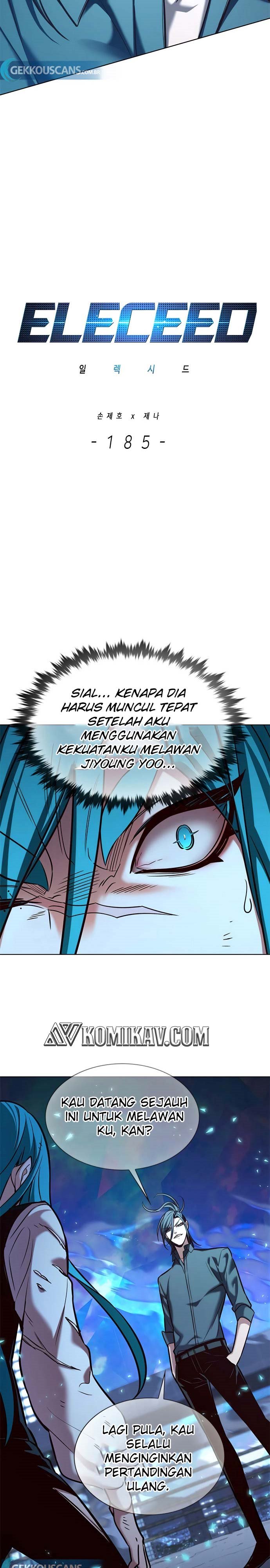 Halaman 7 dari 54