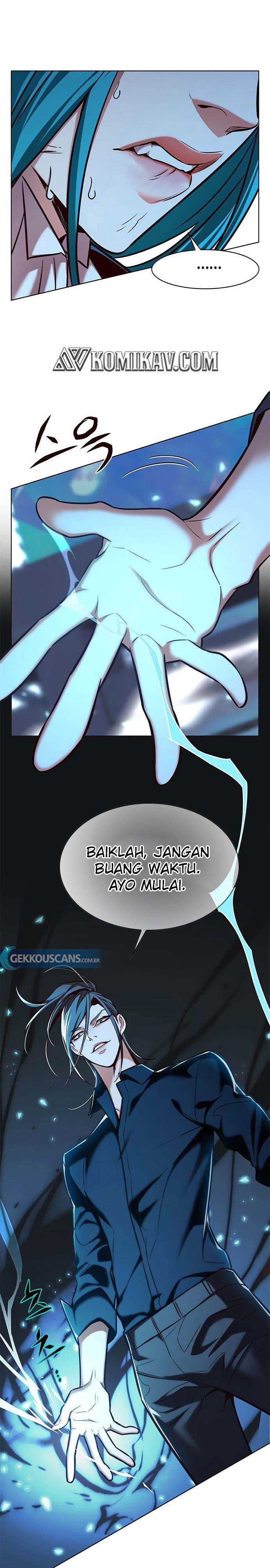 Halaman 9 dari 54