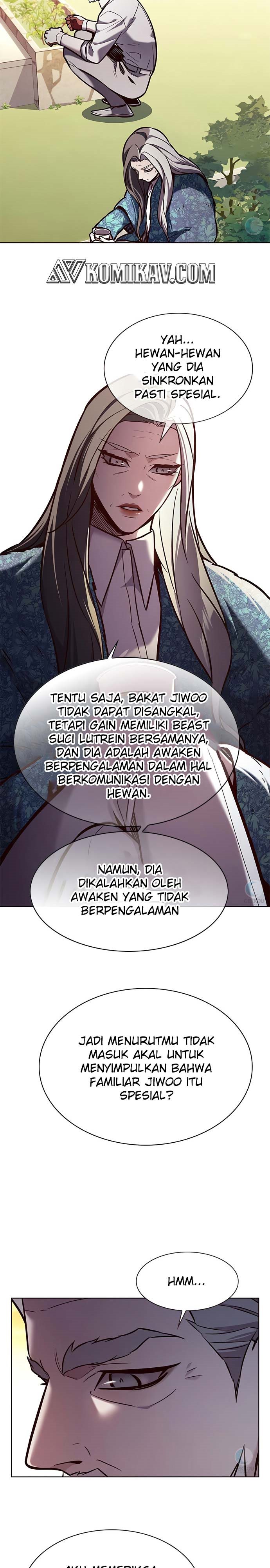 Halaman 11 dari 48