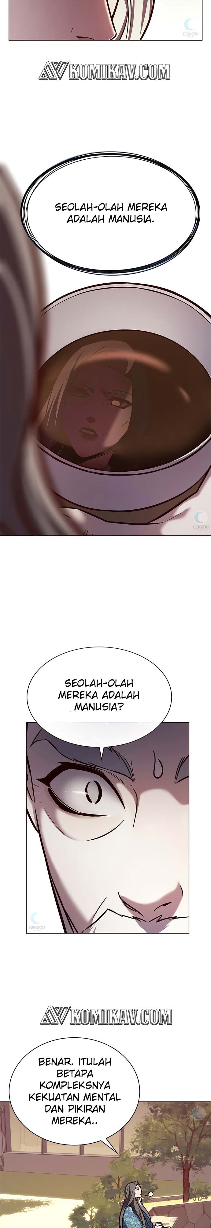 Halaman 13 dari 48