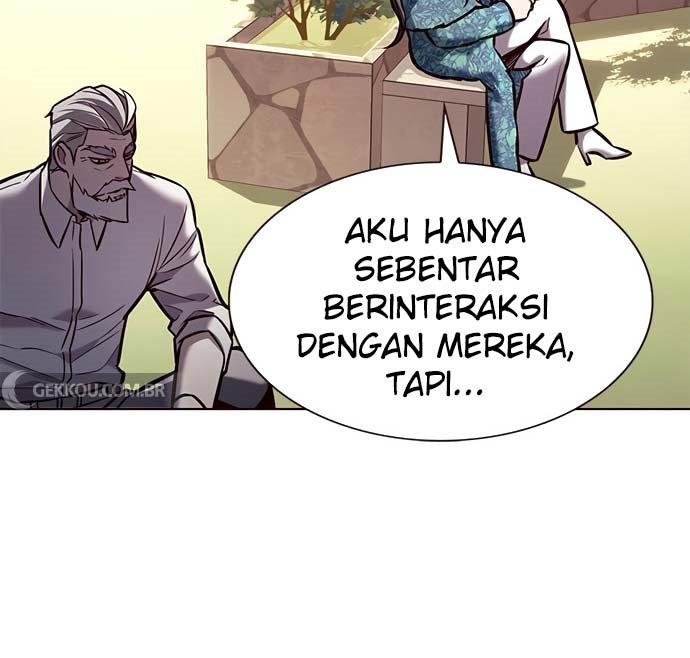 Halaman 14 dari 48