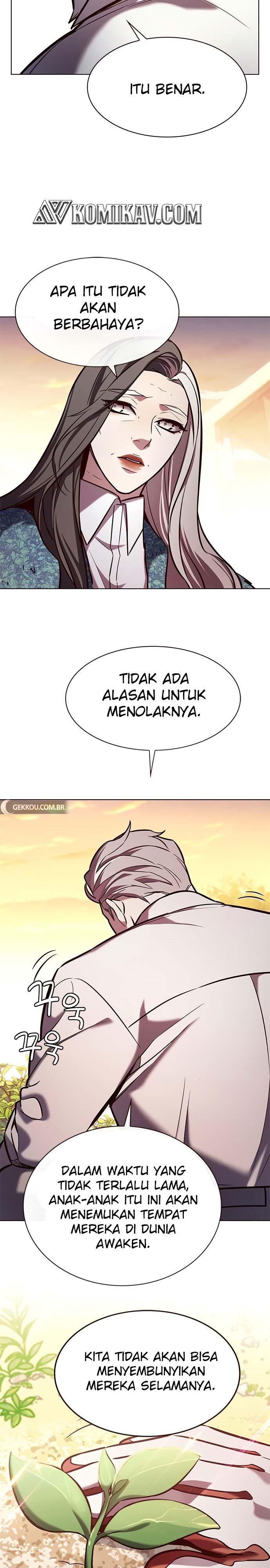 Halaman 17 dari 48