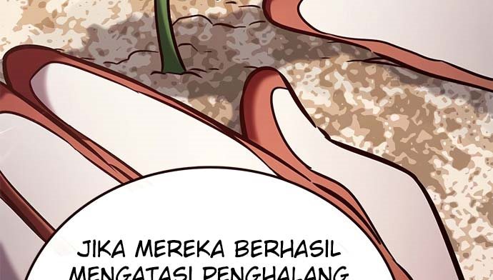 Halaman 18 dari 48