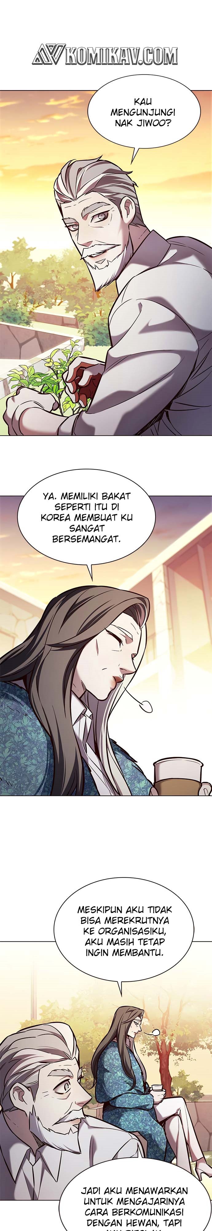 Halaman 3 dari 48