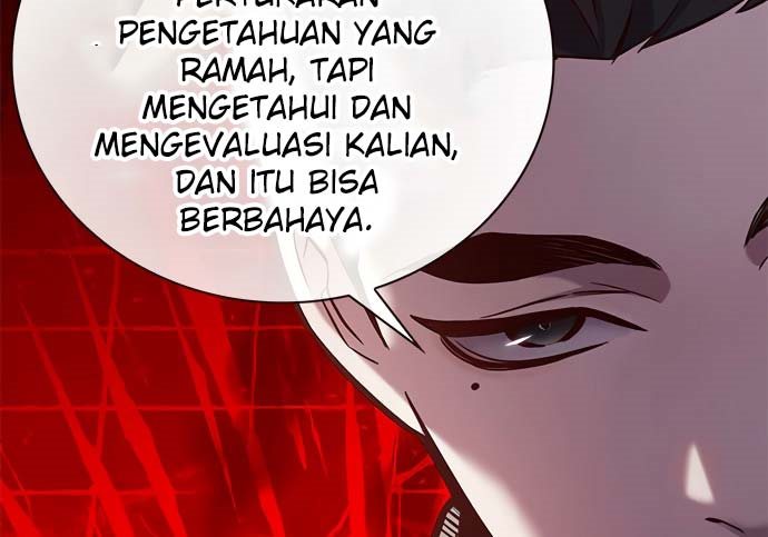 Halaman 24 dari 48