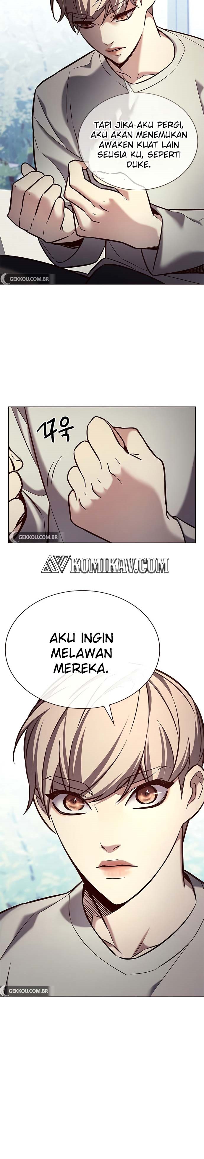 Halaman 29 dari 48