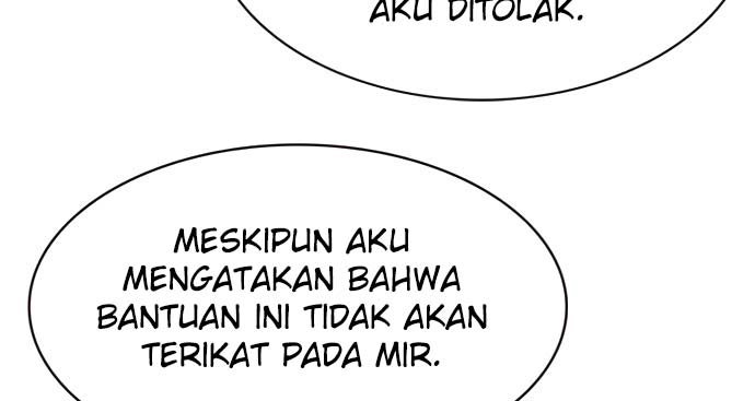 Halaman 4 dari 48