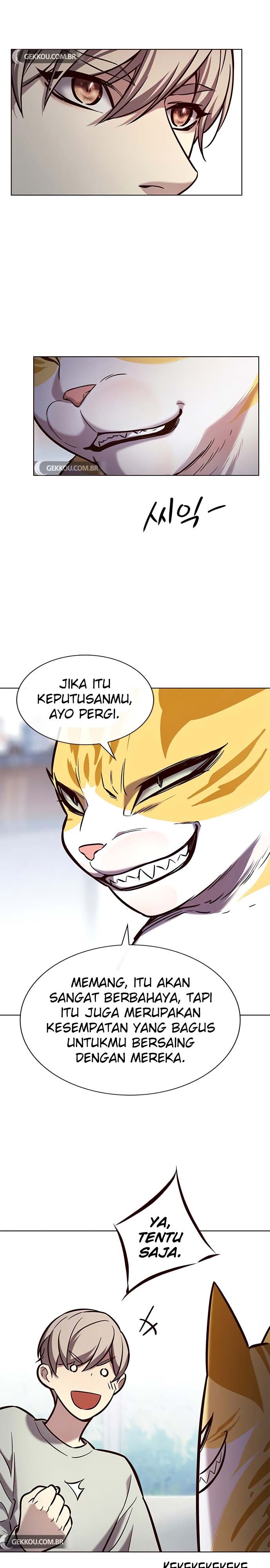 Halaman 34 dari 48