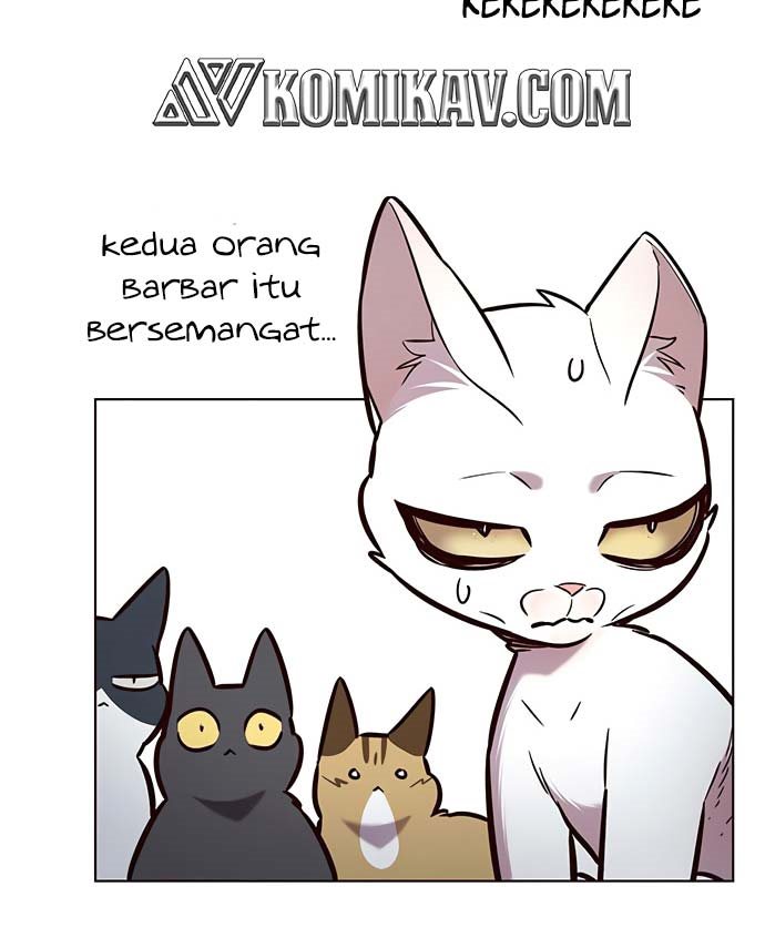 Halaman 35 dari 48