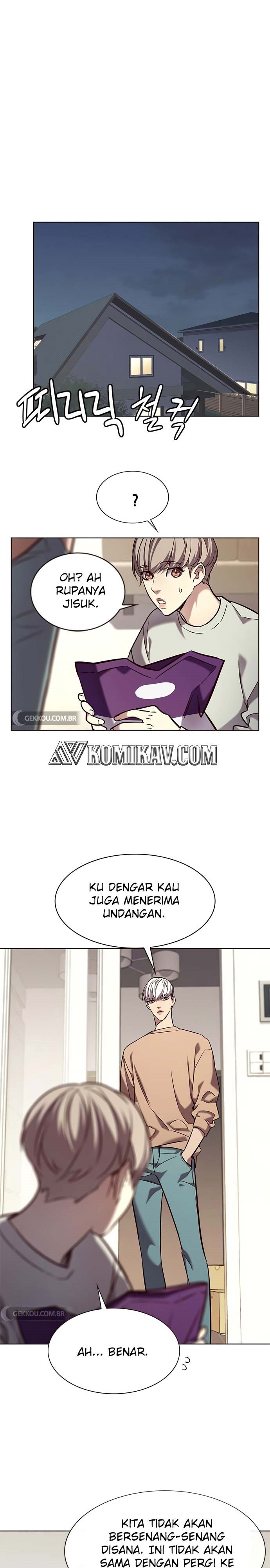 Halaman 40 dari 48