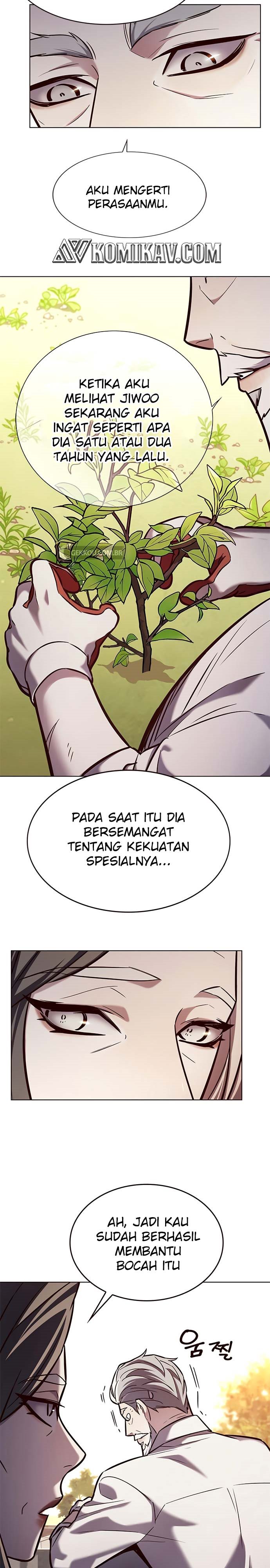 Halaman 5 dari 48