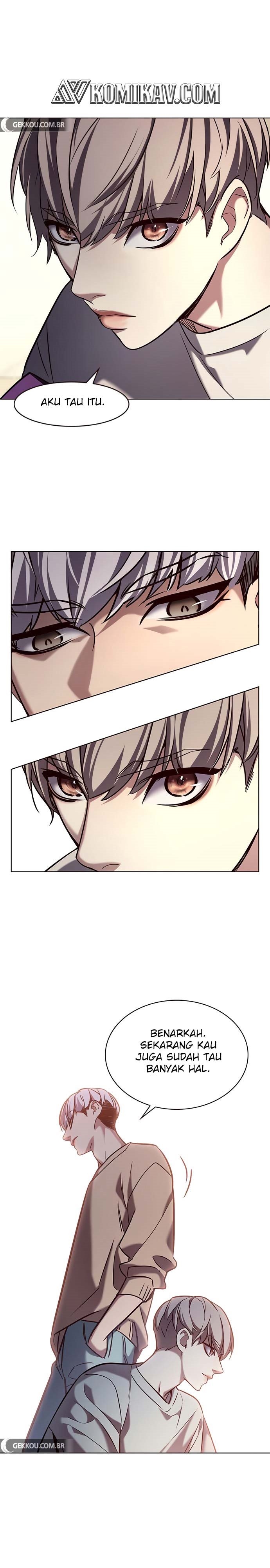 Halaman 42 dari 48