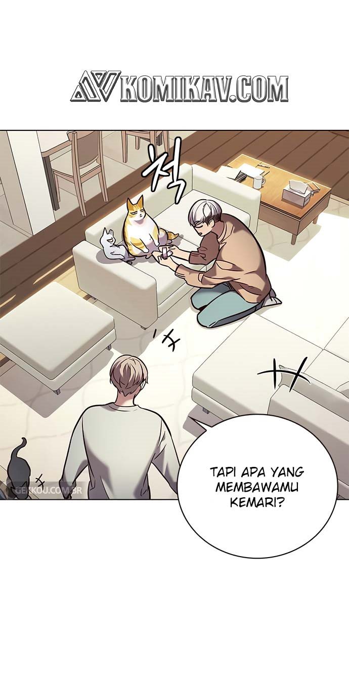 Halaman 43 dari 48