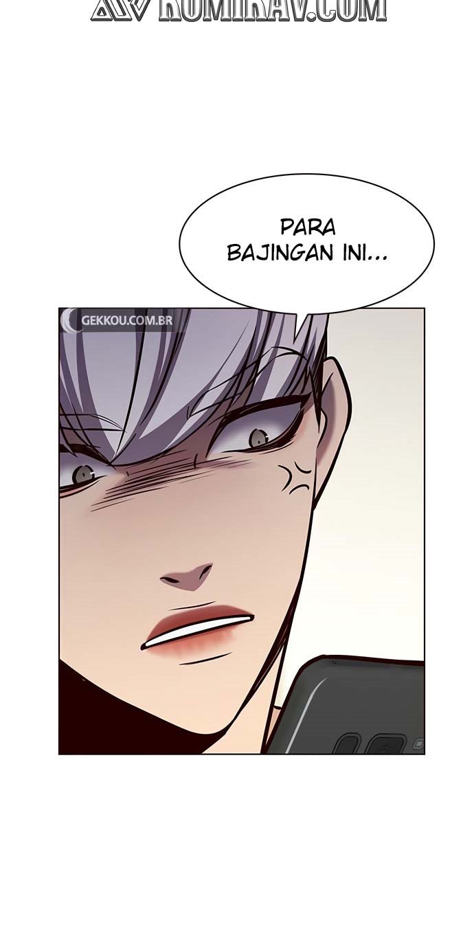Halaman 45 dari 48