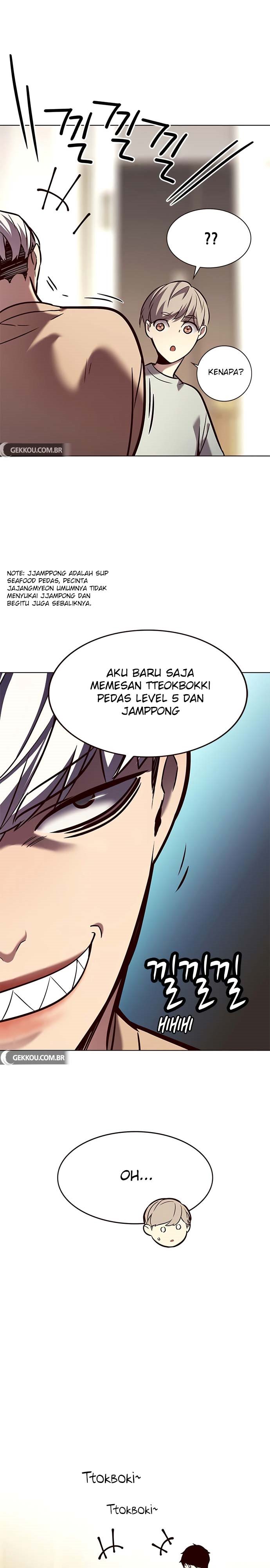 Halaman 46 dari 48