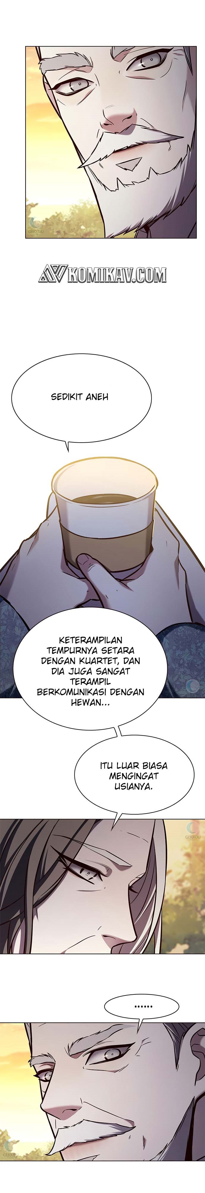 Halaman 9 dari 48