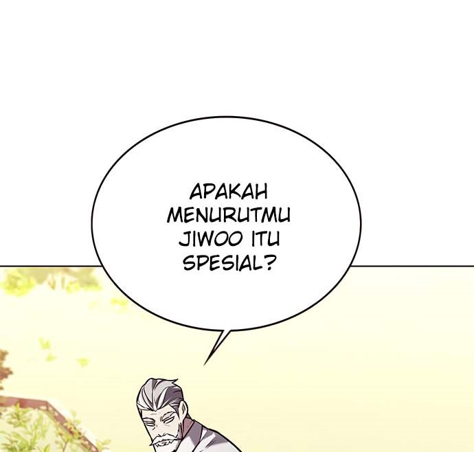 Halaman 10 dari 48