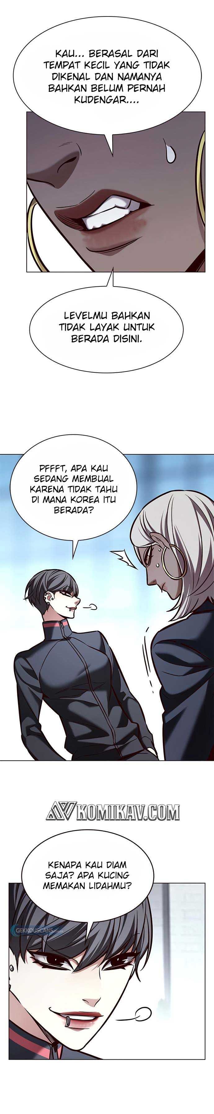 Halaman 13 dari 40
