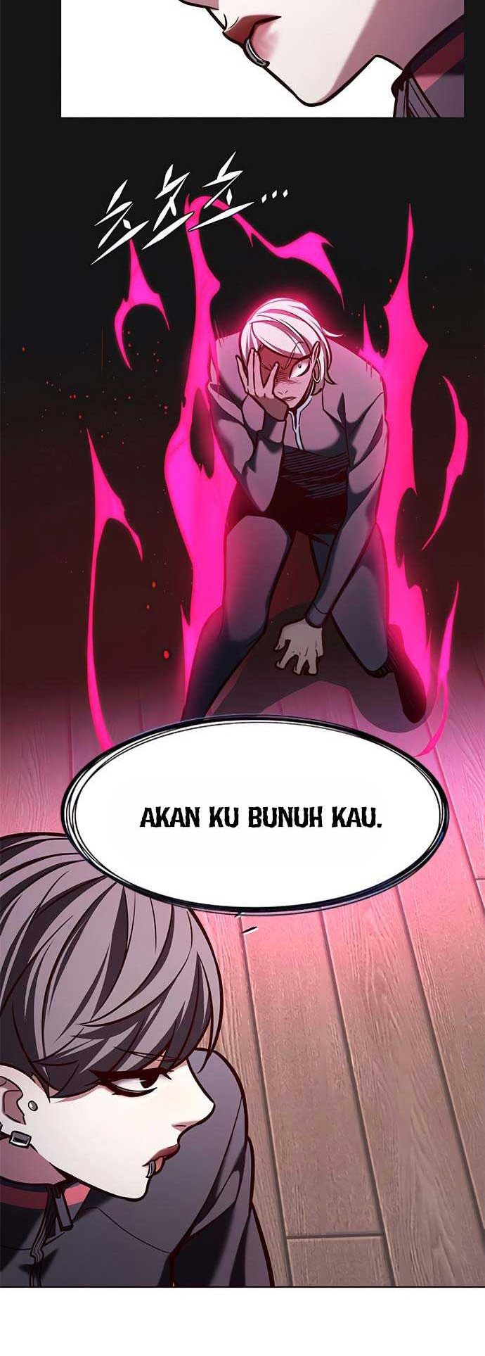 Halaman 23 dari 40