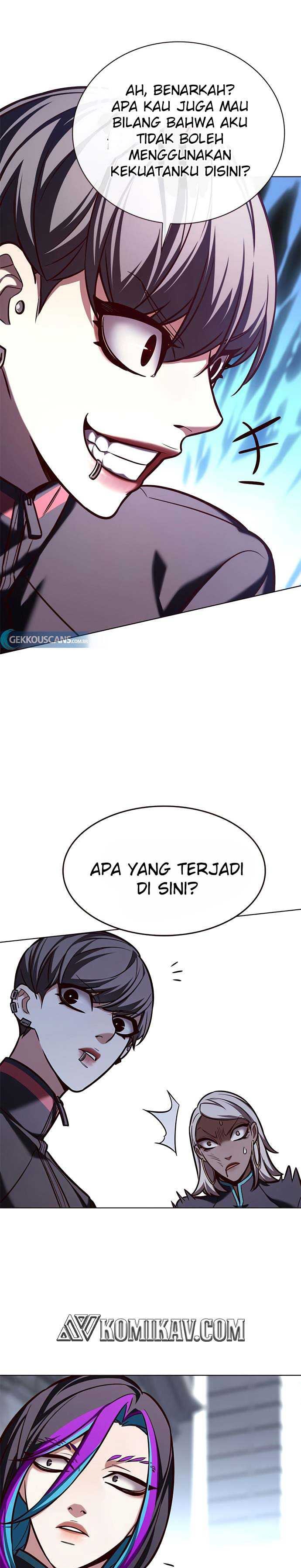 Halaman 24 dari 40