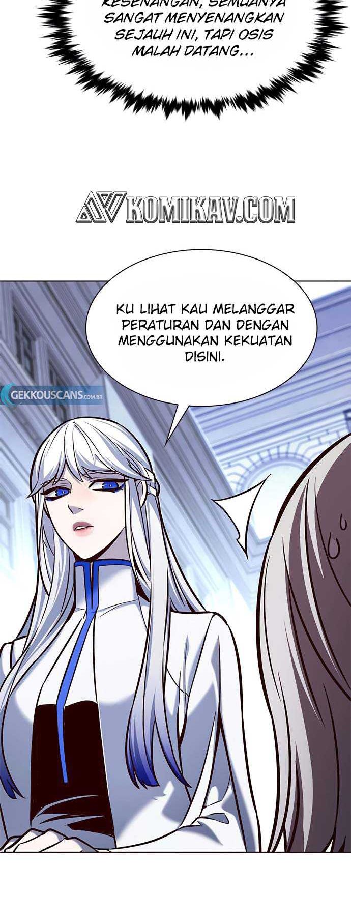 Halaman 27 dari 40