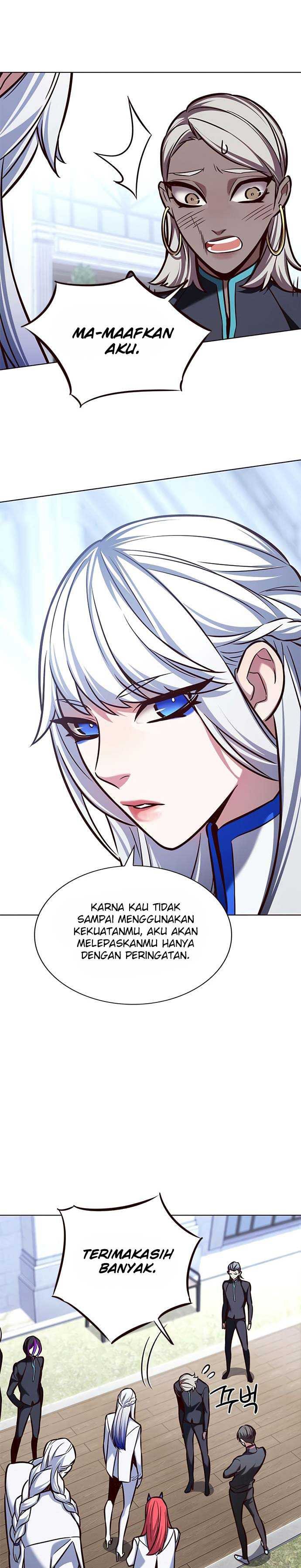Halaman 28 dari 40